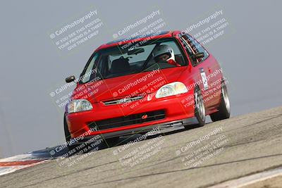 media/Oct-19-2025-Speed Ventures (Sun) [[a6e7fe67be]]/Orange/Session 1 (Grapevine)/